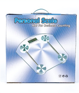 Image de WEIGHING SCALE