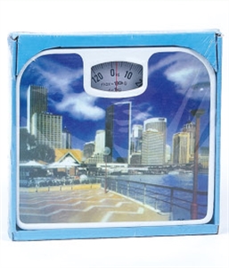 Image de WEIGHING SCALE