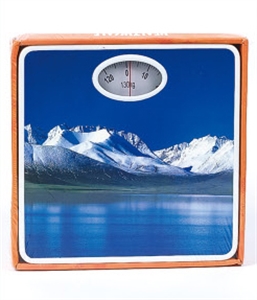 Image de WEIGHING SCALE