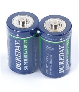 BATTERY の画像