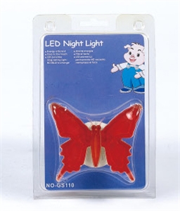 Image de LED NIGHT LIGHT