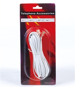 Image de TELEPHONE WIRE