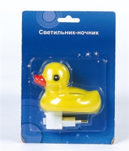 Изображение SWITCH NIGHT LIGHT