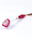Picture of CLEANING BRUSH