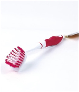 Image de CLEANING BRUSH