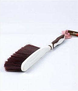 BRUSH の画像