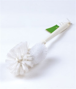Image de TOILET BRUSH