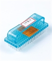 Picture of NAIL BRUSH