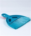 Picture of DUSTPAN BRUSH SET