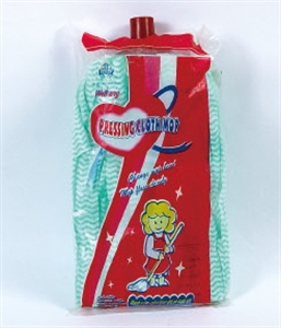 Picture of FLOOR MOP HEAD