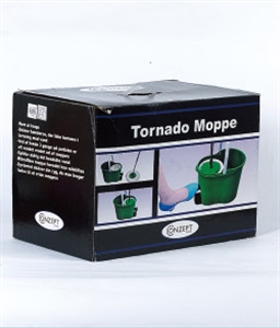 Image de GOD TRAILER