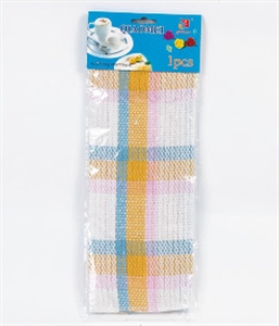 Picture of DISH CLOTH