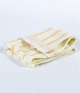 Image de TOWEL
