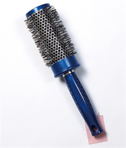 Image de PLASTIC HAIRBRUSH