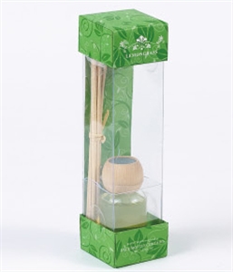 Picture of AIR FRESHENER