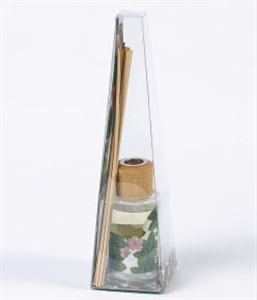 Picture of AIR FRESHENER