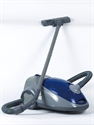 Picture of VACUUM CLEANER