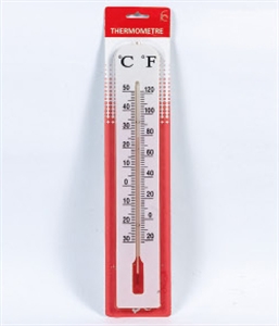 THERMOMETER