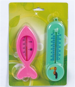 Picture of THERMOMETER