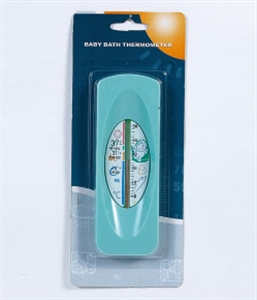 THERMOMETER