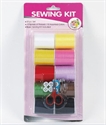 Picture of SEWING SET