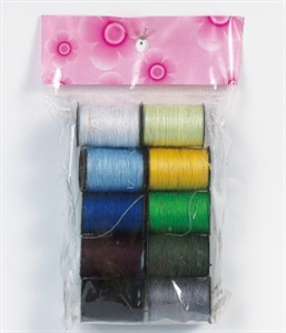 Picture of SEWING SET