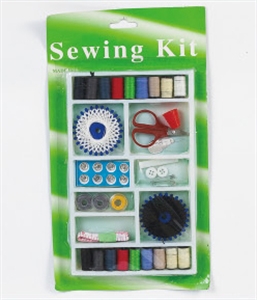 Picture of SEWING SET