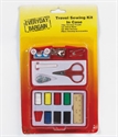 Picture of SEWING SET