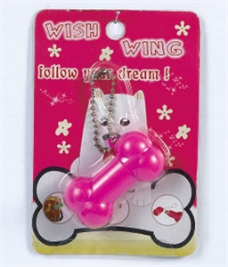 Picture of NAIL CLIPPPER