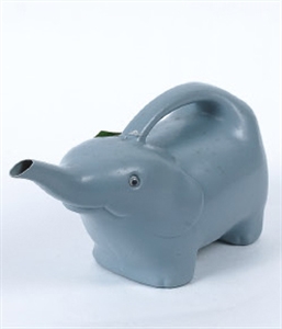 1200ML WATER BOTTLE の画像