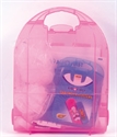 Picture of FIRST-AID KIT