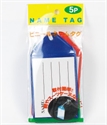 Picture of NAME TAG