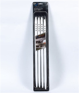 Picture of DOOR GUARDS