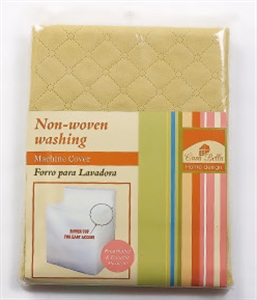 WASHER COVER の画像