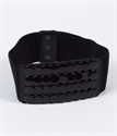 Picture of LEATHER BELT