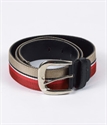 Picture of LEATHER BELT