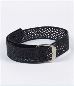 Изображение LEATHER BELT