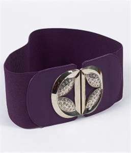 Изображение LEATHER BELT