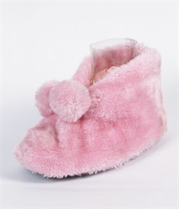 Image de FROOL SHOES