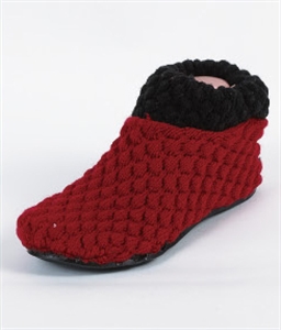 FL00R SOCKS の画像