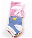 Picture of CHILDREN SOCKS