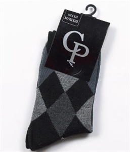 Изображение MEN'S SOCKS