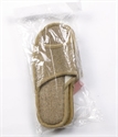 Picture of SLIPPER