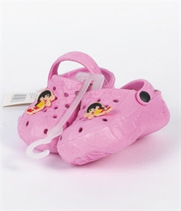 CHILDREN'S SANDAL の画像
