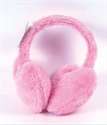 Picture of EAR COVER