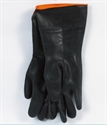 LATEX GLOVES