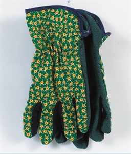 Picture of WORKING GLOVES