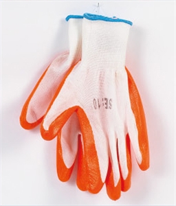 WORKING GLOVES