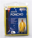 ADULT PONCHO