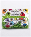 EYE MASK